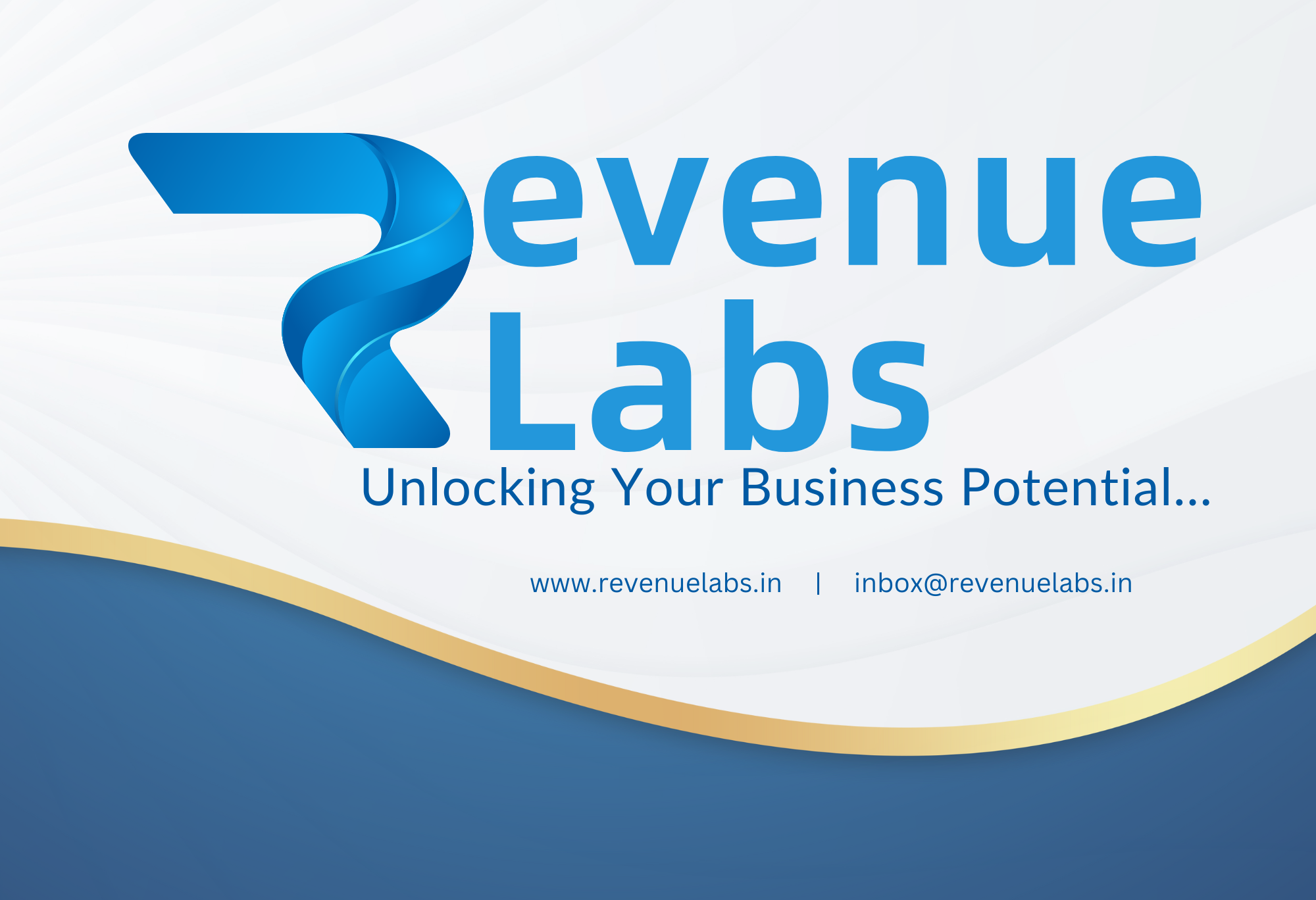 Revenue Labs